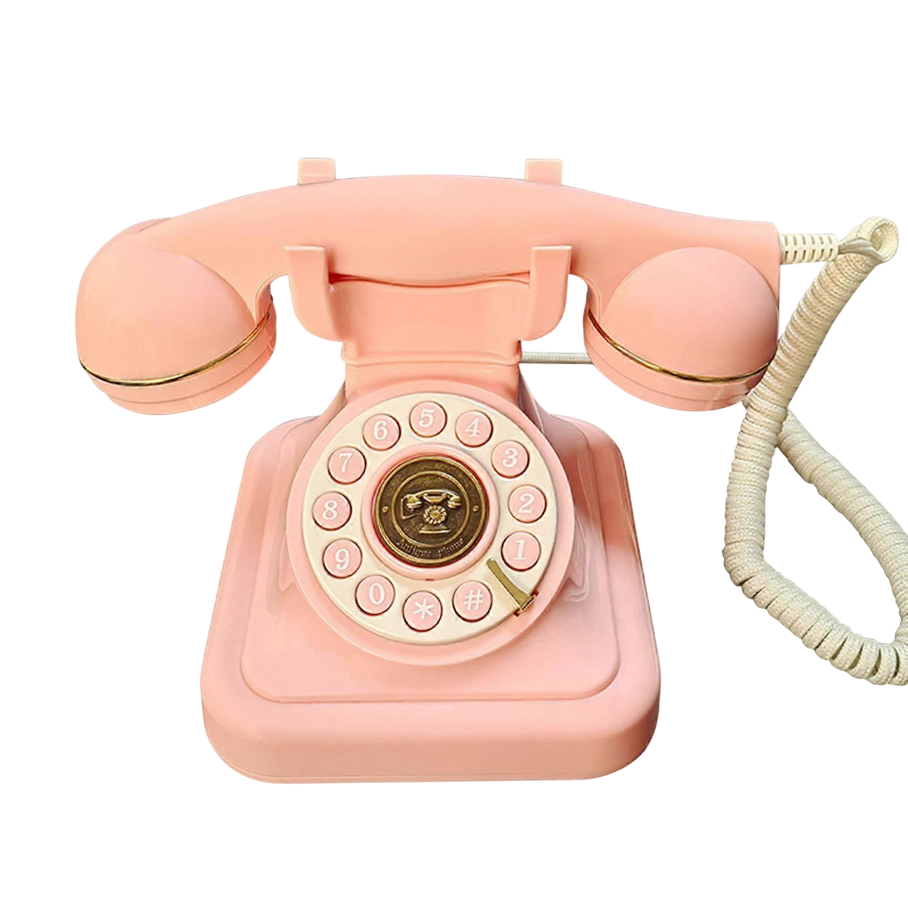 Barbe à Papa Sanglante